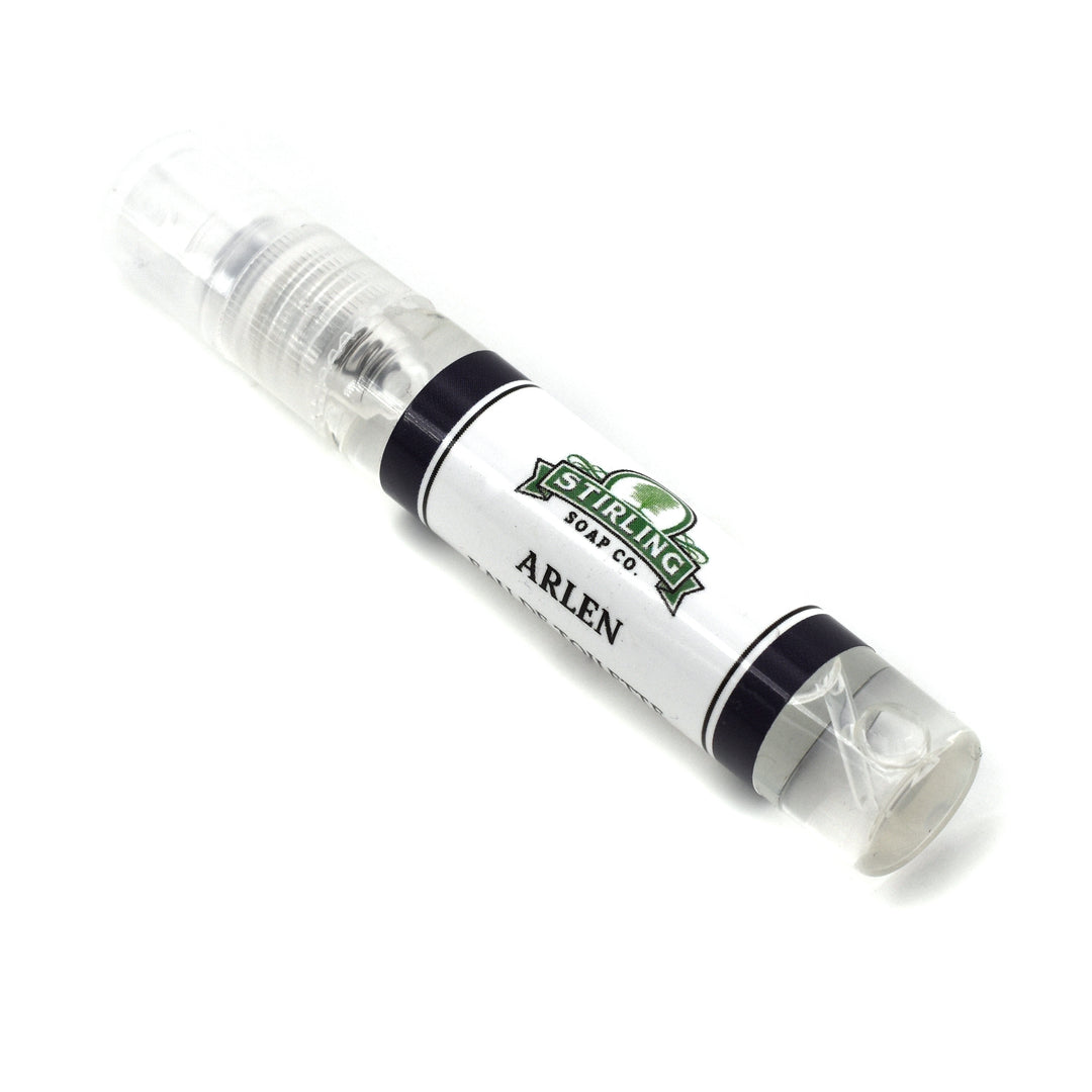 Arlen - Eau de Toilette (Cologne)