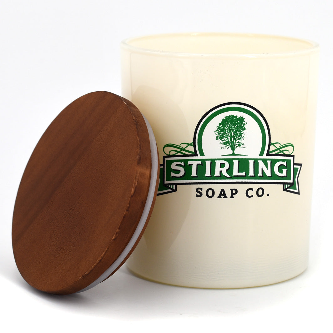 Sweet Pecan - Candle