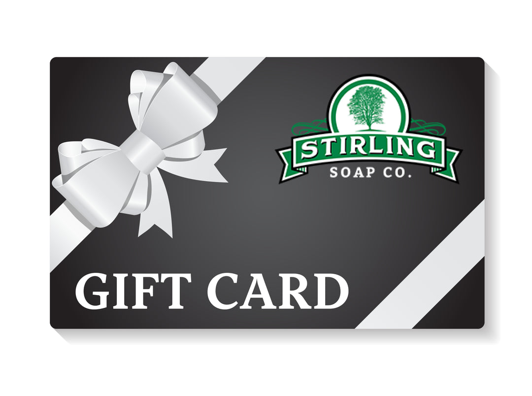 E-Gift Card
