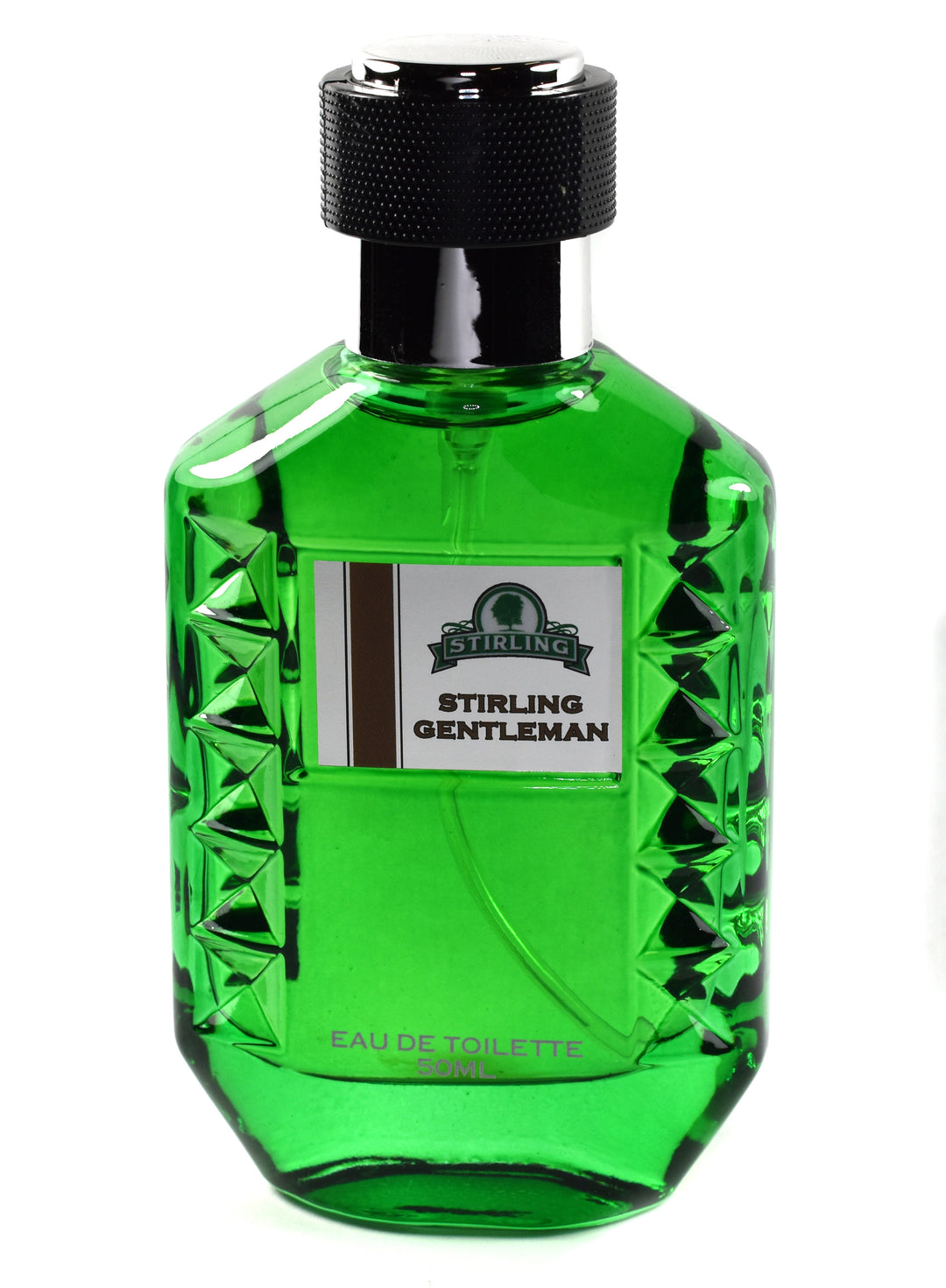 Stirling Gentleman - Eau de Toilette (Cologne)